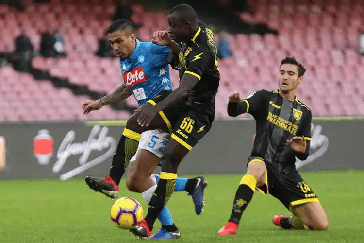 周二010意甲焦点！博洛尼亚VSAC米兰 伤病残阵VS客场不败劲旅，比分进球数精准剖析